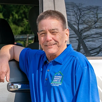 Jordan Sanrdock Project  Manager