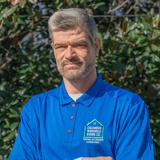 Jordan Sanrdock Project  Manager